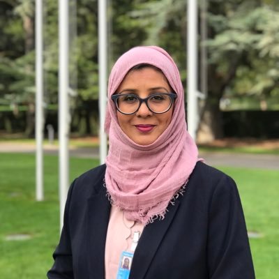 Human Rights Defender President of TOBE Foundation For Rights & Freedoms https://t.co/UIxF5W3YKT ADEN Freelance journalis https://t.co/Yo7TM0SD1I