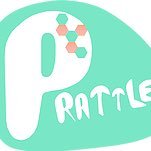 Prattle (@prattle16) 's Twitter Profile
