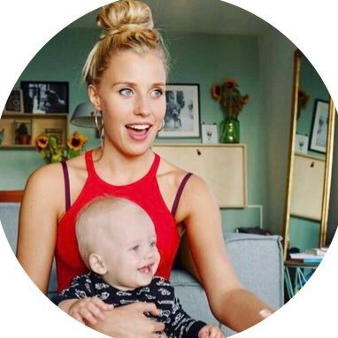 CeIindeSchven's profile picture. Don’t be afraid to go on.