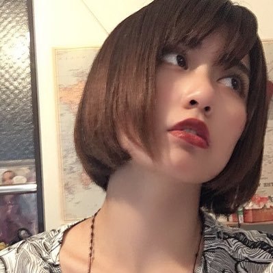 ariさんのプロフィール画像