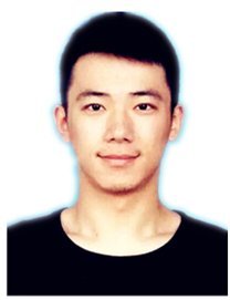 mattleeg7's profile picture. Group-7 Losgitics and freight Forwarding Tianjin Office Customer Service Manager