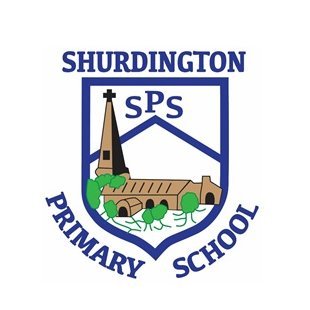 Shurdington C of E Primary School