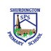 Shurdington Primary (@shurdyprimary) Twitter profile photo Shurdington Primary (@shurdyprimary) Twitter profile photo