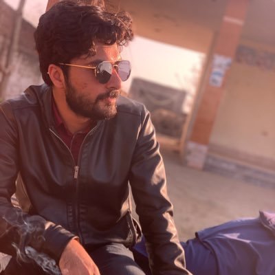 osmankhan11's profile picture. My Leader, My Love, My Mentor Prophet Muhammad PBUH❤️