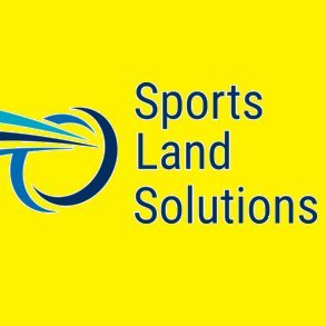 Sports Land Solutions - Leaders in sports facility planning, investment and delivery. Helping clubs, schools, colleges, councils and developers