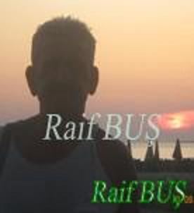 PZTIYATROCU's profile picture. TİYATROCU