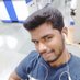SudharsaN👨🏻🔬 (@m_sudharsan16) Twitter profile photo SudharsaN👨🏻🔬 (@m_sudharsan16) Twitter profile photo