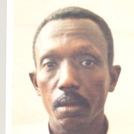 sajoh56's profile picture. Professional Translator,Journalist (Columnist,Opinion writer) and HR Wizard or OZ of some kind