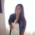 Dr Patricia E. Garcia (@patagoniaaqua) Twitter profile photo Dr Patricia E. Garcia (@patagoniaaqua) Twitter profile photo