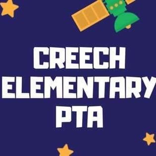 Creech PTA Profile