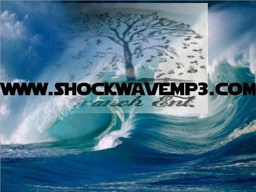 Shockwavemp3's profile picture. The Latest Music, Videos, and Interviews  - for Promotional Use Only Please Support all artists. Host Mixtapes