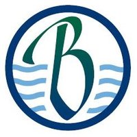 The Bridgewater Club (@bridgewaterclub) 's Twitter Profile