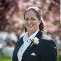 Steffanie Davis (@superman081415) 's Twitter Profile Photo Steffanie Davis (@superman081415) 's Twitter Profile Photo