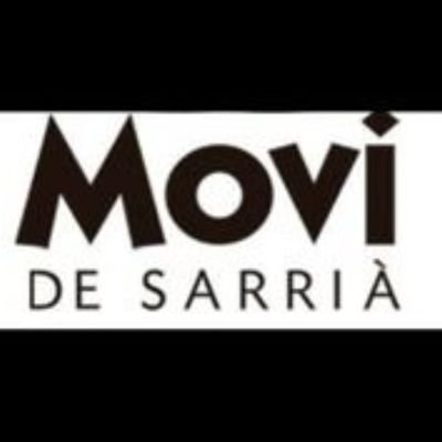Som el Moviment de Sarrià