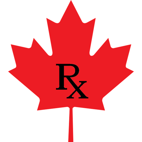 Links to the latest news in the world of pharmacy focusing on items most relevant to Canadian pharmacists or others that are interested in Canadian pharmacies.