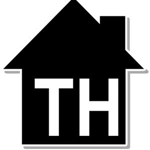 toyhouse