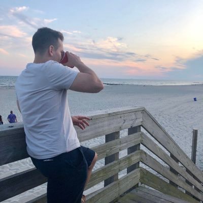 cjszczesny35's profile picture. MSMC retired baseball player, 71mph fastball (with movement)