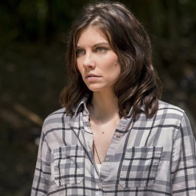 My life as the farmer’s daughter changed forever when the outbreak came. @FearlessJSnow is my hero.//21+MC//DMs by invite only #ParodyAccount #Jacklebug
