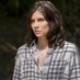 Maggie Greene (Parody) (@warriorfarmgirl) Twitter profile photo Maggie Greene (Parody) (@warriorfarmgirl) Twitter profile photo