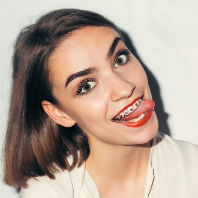 maketivsem's profile picture. 