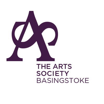 The Basingstoke Branch of the Arts Society