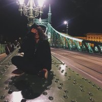 Pınar (@frankopanska) 's Twitter Profile Photo Pınar (@frankopanska) 's Twitter Profile Photo