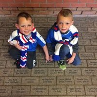 Doc57Rossco (@doc57rfc) 's Twitter Profile