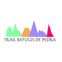 Refugis De Pedra (@refugisp) 's Twitter Profile
