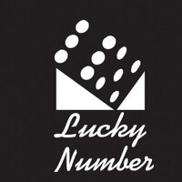 Lucky Number Music (@luckynumbermus) 's Twitter Profile