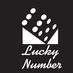 Lucky Number Music (@luckynumbermus) Twitter profile photo Lucky Number Music (@luckynumbermus) Twitter profile photo