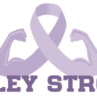 Insley Strong Memorial Foundation (@insleystrong) 's Twitter Profile