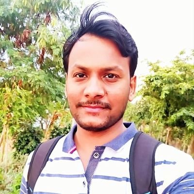 fb_amitgupta's profile picture. 