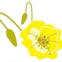 UptonVillageWI (@uptonvillagewi) 's Twitter Profile