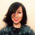 Deirdre Finnerty is mostly offline (@deefinnerty) Twitter profile photo Deirdre Finnerty is mostly offline (@deefinnerty) Twitter profile photo