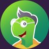 TortoizThemes's profile picture. We curate astounding #jamstack & #WordPress Themes. 🚀
#getshifter #staticsites #javascript #jekyllthemes
