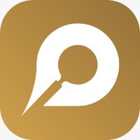 uae.mysteryshopper (@uae_mshopper) Twitter profile photo