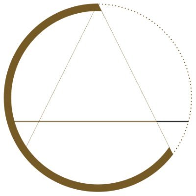 CAssemblages's profile picture. // Interdisciplinary design and research practice working towards ecosystemic sustainability. 

// Research: https://t.co/yspx7PHoip