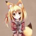 Kawaii Crypto (@kawaiicrypto) Twitter profile photo Kawaii Crypto (@kawaiicrypto) Twitter profile photo