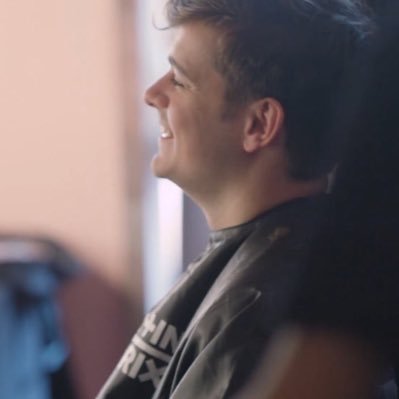 / @MartinGarrix➕✖️/ @STMPDRCRDS / All DJs Love / うるさいけど許して🍕 /