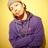 bounce_shogo's profile image