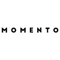 Momento(@momentosounds) 's Twitter Profile Photo