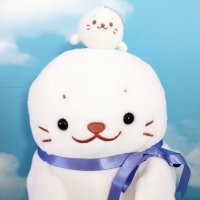 しろまる (@siromaru46) Twitter profile photo