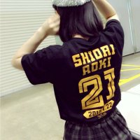 けら (@kera_kera001) 's Twitter Profile Photo けら (@kera_kera001) 's Twitter Profile Photo