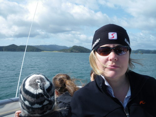 bridster10's profile picture. Loves Sport, Wine and great Creative