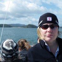 brid drohan (@bridster10) 's Twitter Profile