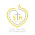 Sport at Sacred Heart Primary (@sportsacred) Twitter profile photo Sport at Sacred Heart Primary (@sportsacred) Twitter profile photo