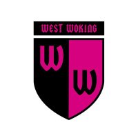 West Woking FC(@WestWokingFC) 's Twitter Profile Photo