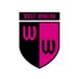 West Woking FC (@westwokingfc) Twitter profile photo West Woking FC (@westwokingfc) Twitter profile photo