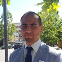 🏜️🏖️Alessio🏔️✈️ (@79_alessio) 's Twitter Profile