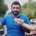 Maroun Merhej (@nigmagh) Twitter profile photo Maroun Merhej (@nigmagh) Twitter profile photo